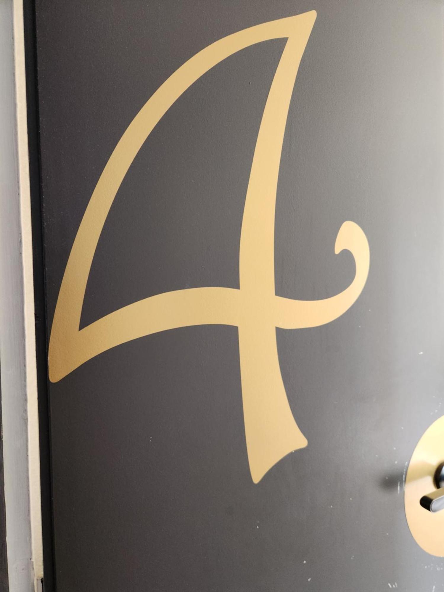 Le Petit Montmartre Hotell Dinard Eksteriør bilde